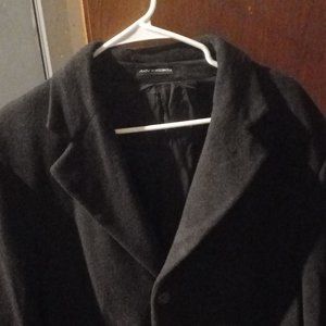 Ralph Lauren cashmere